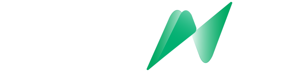 logo branco