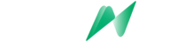 logo branco