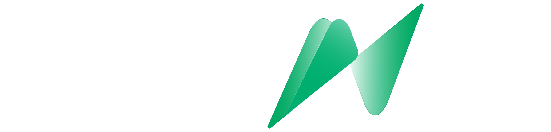 logo branco