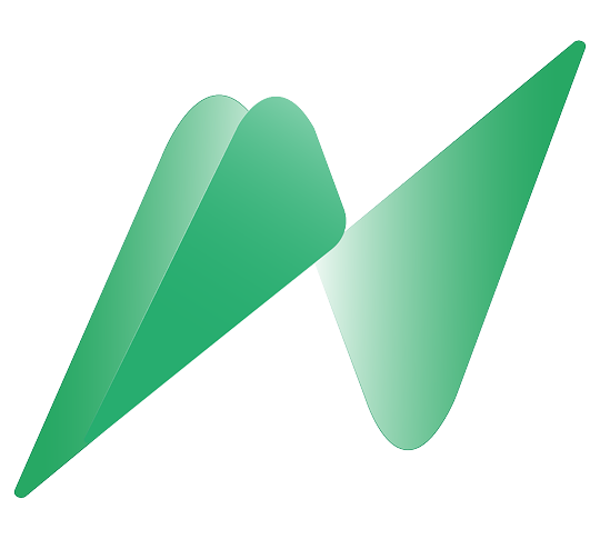 simbolo logo